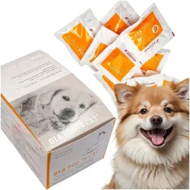diadog-n-cat-dia-dog-na-biegunke-pies-i-kot-10szt