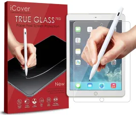 folia-paper-feel-matowa-na-tablet-ekran-do-apple-ipad-air-1-2-pro-9-7