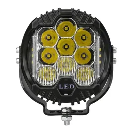 75w-samochod-lampa-robocza-przeciwmgielna-led-reflektory-12v-24v-5800lm