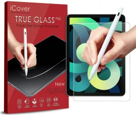 folia-paper-feel-matowa-na-ekran-do-apple-ipad-air-4-2020-air-5-2022-10-9