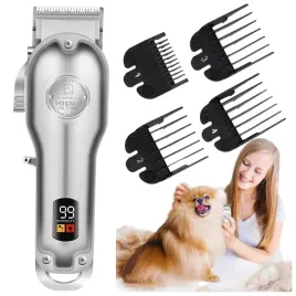 maszynka-do-strzyzenia-zwierzat-dla-psa-kota-golarka-cicha-profesjonalna