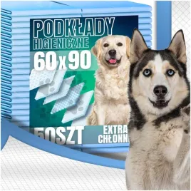 podklady-higieniczne-chlonne-maty-dla-psa-do-sikania-grube-60x90cm-50-sztuk