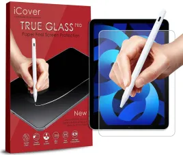 folia-paper-feel-matowa-ochronna-na-ekran-do-apple-ipad-air-5-2022-10-9