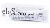 geulincx-icf-elastopad-75-ml-ochrona-lap
