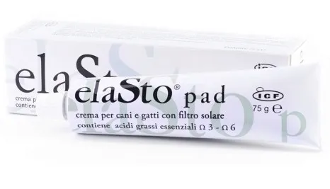 geulincx-icf-elastopad-75-ml-ochrona-lap