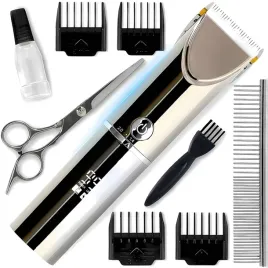 maszynka-do-strzyzenia-psow-psa-zwierzat-cicha-praca-zestaw-duzy-groomerski