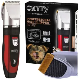 maszynka-do-strzyzenia-psow-i-zwierzat-domowych-camry-cr-2821-zestaw