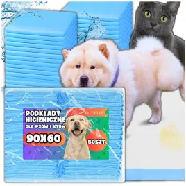 podklady-maty-higieniczne-dla-psa-do-nauki-sikania-xl-90x60cm-50-szt