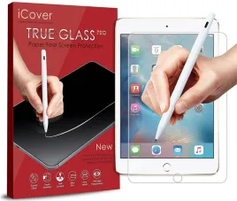 folia-paper-feel-like-matowa-ochronna-na-ekran-do-apple-ipad-mini-7-9