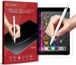 folia-paper-feel-like-matowa-ochronna-na-ekran-do-apple-ipad-pro-10-5