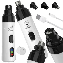 frezarka-do-pazurow-pilnik-elektryczny-psa-obcinaczki-szlifierka-zwierzat