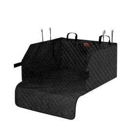 uniwersalna-mata-do-bagaznika-dla-psa-do-samochodu-kombi-pokrowiec-do-auta