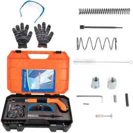 gwozdziarka-reczny-mini-pistolet-do-gwozdzi-regulowana-sila-100szt-gwozdzie