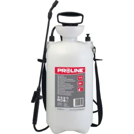 opryskiwacz-plecakowy-11l-proline-079011