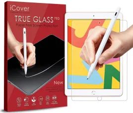 folia-paper-feel-like-matowa-ochronna-na-ekran-do-apple-new-ipad-102