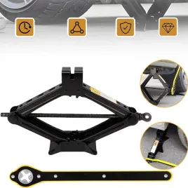 podnosnik-samochodowy-trapezowy-lewarek-trapez-1-5t-100-340-cm-klucz