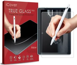 folia-paper-feel-like-matowa-ochronna-na-ekran-do-blow-platinumtab-10-1