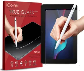 folia-paper-feel-like-matowa-ochronna-na-ekran-do-cavion-base-10-3g-quad