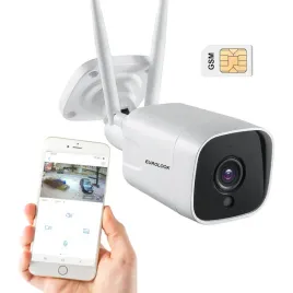 kamera-tubowa-gsm-ip-eurolook-edw-5403w-5mpx