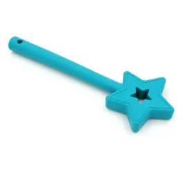 gryzak-logopedyczny-terapeutyczny-rozdzka-turkusowa-xt