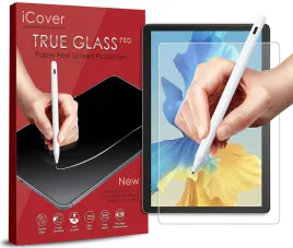 folia-paper-feel-like-matowa-ochronna-na-tablet-ekran-do-cubot-tab-10-10-1