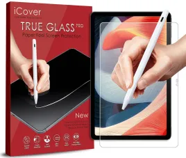 folia-paper-feel-like-matowa-ochronna-na-tablet-ekran-do-doogee-t20