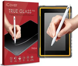 folia-paper-feel-like-matowa-ochronna-na-tablet-ekran-do-getac-zx70