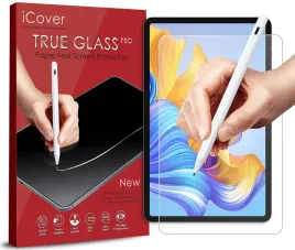 folia-paper-feel-like-matowa-ochronna-na-tablet-ekran-do-honor-pad-8