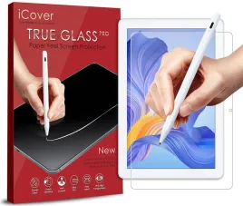 folia-paper-feel-like-matowa-ochronna-na-tablet-ekran-do-honor-pad-x8-lite