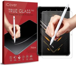 folia-paper-feel-like-matowa-ochronna-na-tablet-ekran-do-hotwav-r6-pro