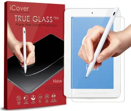 folia-paper-feel-like-matowa-ochronna-na-tablet-ekran-do-hp-7-plus-1301