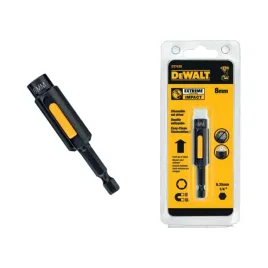 nasadka-do-wkretow-farmerskich-8mm-dewalt-dt7430