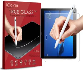 folia-paper-feel-like-matowa-ochronna-na-ekran-do-madiapad-m3-lite-10