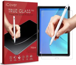 folia-paper-feel-like-matowa-ochronna-na-tablet-ekran-do-madiapad-m5-10-8