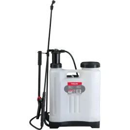 opryskiwacz-cisnieniowy-plecakowy-16l-proline-079016