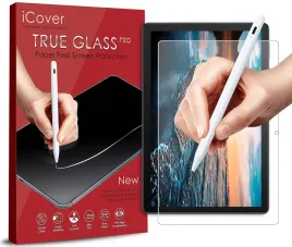 folia-paper-feel-like-matowa-ochronna-na-tablet-ekran-do-huawei-matepad-c5e