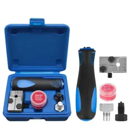 praska-do-zarabiania-przewodow-hamulcowych-miedzianych-oraz-stalowych