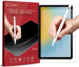 folia-paper-feel-like-matowa-ochronna-na-ekran-do-huawei-matepad-se-10-4