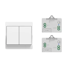 2-odbiornik-1-bezbateryjny-bezprzewodowy-wlacznik-swiatla