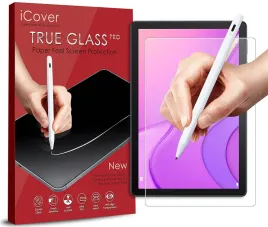 folia-paper-feel-like-matowa-ochronna-na-ekran-do-huawei-matepad-t10s