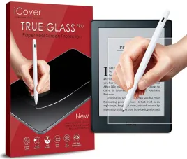 folia-paper-feel-like-matowa-ochronna-na-tablet-ekran-do-kindle-touch-8
