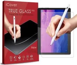 folia-paper-feel-like-matowa-ochronna-na-ekran-do-kruger-matz-96-eagle-961