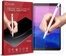 folia-paper-feel-like-matowa-ochronna-na-ekran-do-kruger-matz-eagle-1069