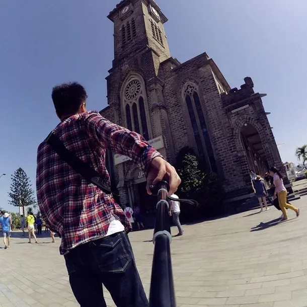 selfie-stick-do-gopro-hero-black