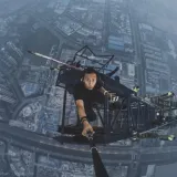 selfie-stick-do-gopro-hero-black