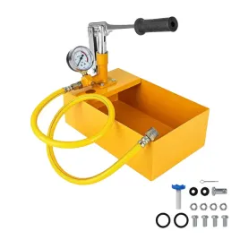 pompa-reczna-do-prob-cisnieniowych-testowania-szczelnosci-25-bar