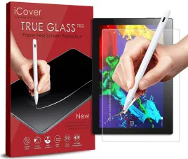 folia-paper-feel-like-matowa-ochronna-na-ekran-do-lenovo-tab-2-a10-70