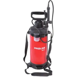 opryskiwacz-8l-lanca-teleskopowe-49-88cm-25bar-proline-07908