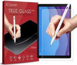 folia-paper-feel-like-matowa-ochronna-ekran-lenovo-tab-m10-hd-2nd-gen-wifi