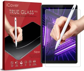 folia-paper-feel-like-matowa-ochronna-na-ekran-do-lenovo-tab-m10-helio-p22t